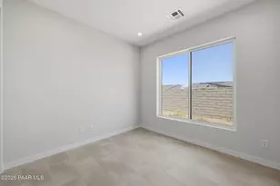 4993 N Conrad Pl, Prescott Valley, AZ 86314 - Photo 31