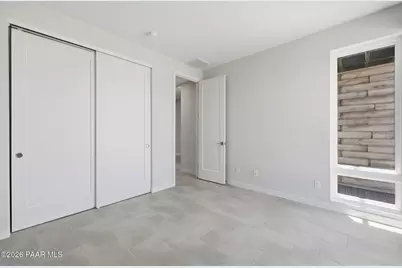 4993 N Conrad Place, Prescott Valley, AZ 86314 - Photo 29