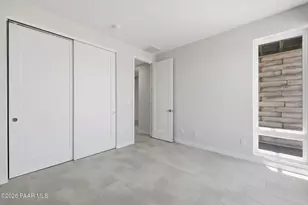 4993 N Conrad Pl, Prescott Valley, AZ 86314 - Photo 29