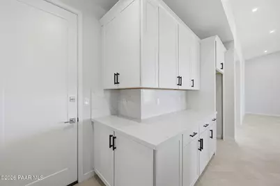 4993 N Conrad Place, Prescott Valley, AZ 86314 - Photo 19
