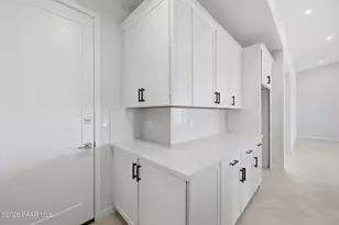 4993 N Conrad Pl, Prescott Valley, AZ 86314 - Photo 19