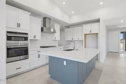 4993 N Conrad Place, Prescott Valley, AZ 86314 - Photo 13