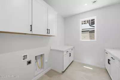 4993 N Conrad Place, Prescott Valley, AZ 86314 - Photo 33