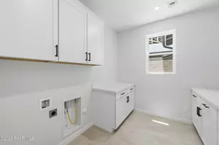 4993 N Conrad Pl, Prescott Valley, AZ 86314 - Photo 33