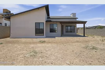 4993 N Conrad Place, Prescott Valley, AZ 86314 - Photo 39