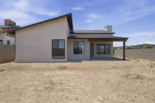 4993 N Conrad Pl, Prescott Valley, AZ 86314 - Photo 39