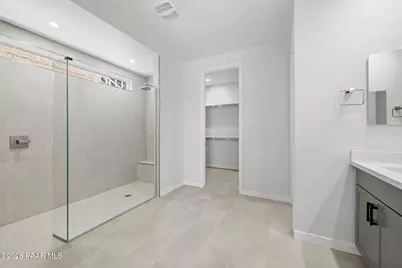 4993 N Conrad Place, Prescott Valley, AZ 86314 - Photo 23
