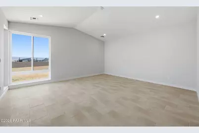 4993 N Conrad Place, Prescott Valley, AZ 86314 - Photo 21