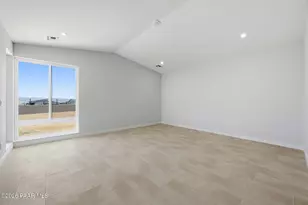 4993 N Conrad Pl, Prescott Valley, AZ 86314 - Photo 21