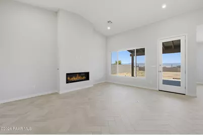 4993 N Conrad Place, Prescott Valley, AZ 86314 - Photo 11