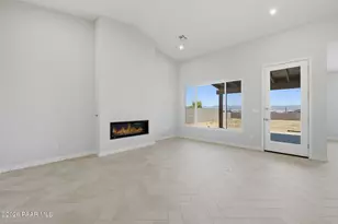 4993 N Conrad Pl, Prescott Valley, AZ 86314 - Photo 11