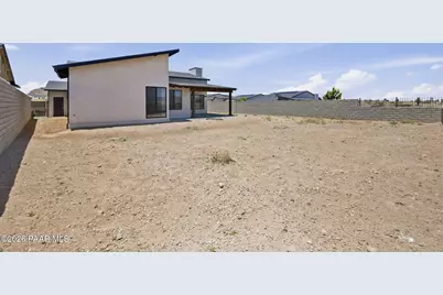 4993 N Conrad Place, Prescott Valley, AZ 86314 - Photo 41