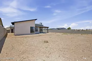 4993 N Conrad Pl, Prescott Valley, AZ 86314 - Photo 41