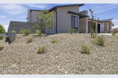 4993 N Conrad Place, Prescott Valley, AZ 86314 - Photo 3