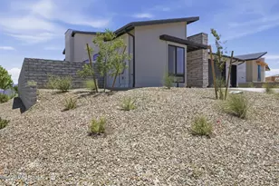 4993 N Conrad Pl, Prescott Valley, AZ 86314 - Photo 3