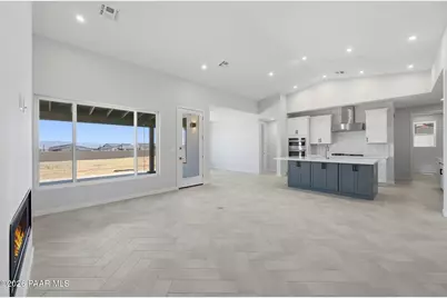 4993 N Conrad Place, Prescott Valley, AZ 86314 - Photo 9