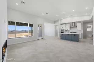 4993 N Conrad Pl, Prescott Valley, AZ 86314 - Photo 9