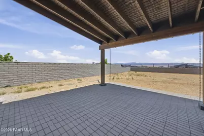4993 N Conrad Place, Prescott Valley, AZ 86314 - Photo 37