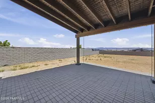 4993 N Conrad Pl, Prescott Valley, AZ 86314 - Photo 37