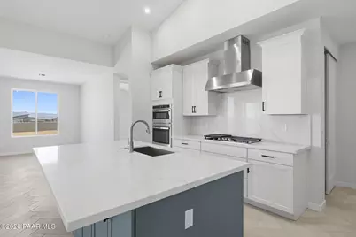 4993 N Conrad Place, Prescott Valley, AZ 86314 - Photo 15