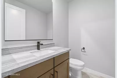 5164 N Jeffers Avenue, Prescott Valley, AZ 86314 - Photo 25