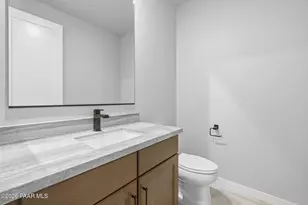 5164 N Jeffers Ave, Prescott Valley, AZ 86314 - Photo 25