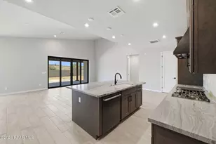 5164 N Jeffers Ave, Prescott Valley, AZ 86314 - Photo 15