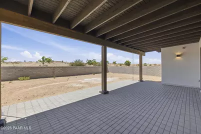 5164 N Jeffers Avenue, Prescott Valley, AZ 86314 - Photo 27