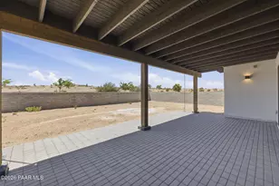 5164 N Jeffers Ave, Prescott Valley, AZ 86314 - Photo 27