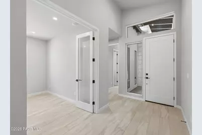 5164 N Jeffers Avenue, Prescott Valley, AZ 86314 - Photo 5