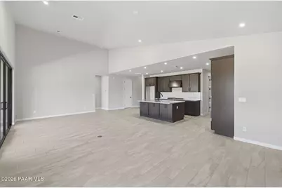 5164 N Jeffers Avenue, Prescott Valley, AZ 86314 - Photo 9