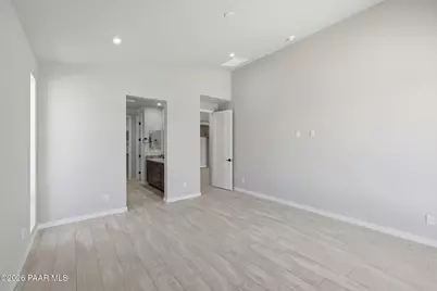 5164 N Jeffers Avenue, Prescott Valley, AZ 86314 - Photo 17