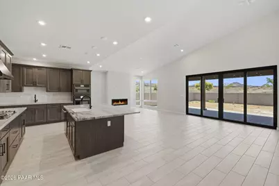 5164 N Jeffers Avenue, Prescott Valley, AZ 86314 - Photo 11