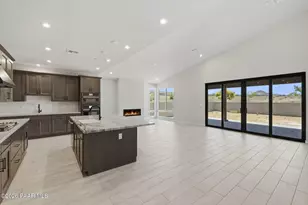 5164 N Jeffers Ave, Prescott Valley, AZ 86314 - Photo 11