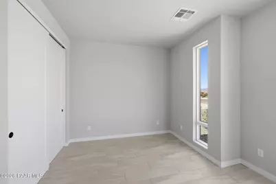 5164 N Jeffers Avenue, Prescott Valley, AZ 86314 - Photo 21