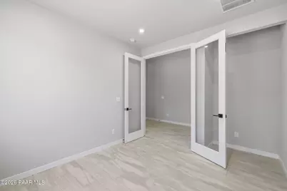 5164 N Jeffers Avenue, Prescott Valley, AZ 86314 - Photo 7