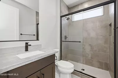 5164 N Jeffers Avenue, Prescott Valley, AZ 86314 - Photo 23