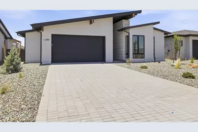 5164 N Jeffers Avenue, Prescott Valley, AZ 86314 - Photo 1