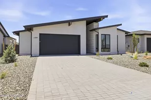 5164 N Jeffers Ave, Prescott Valley, AZ 86314 - Photo 1