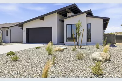 5164 N Jeffers Avenue, Prescott Valley, AZ 86314 - Photo 3