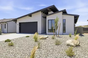 5164 N Jeffers Ave, Prescott Valley, AZ 86314 - Photo 3