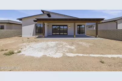 5164 N Jeffers Avenue, Prescott Valley, AZ 86314 - Photo 29