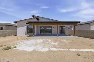 5164 N Jeffers Ave, Prescott Valley, AZ 86314 - Photo 29