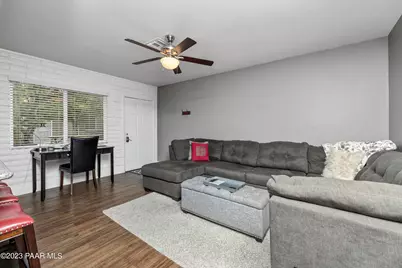 146 S Rush Street #B, Prescott, AZ 86303 - Photo 5