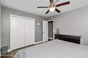 146 S Rush St, Prescott, AZ 86303 - Photo 13