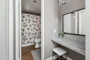 142 S Rush St, Prescott, AZ 86303 - Photo 15