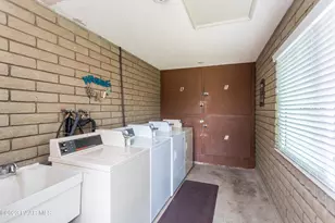 142 S Rush St, Prescott, AZ 86303 - Photo 17