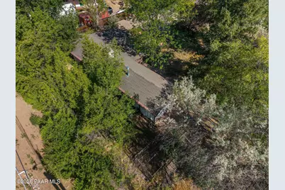 507 Arena Drive, Prescott, AZ 86301 - Photo 5