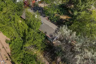 507 Arena Dr, Prescott, AZ 86301 - Photo 5