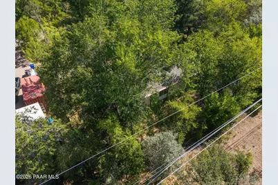 507 Arena Drive, Prescott, AZ 86301 - Photo 3